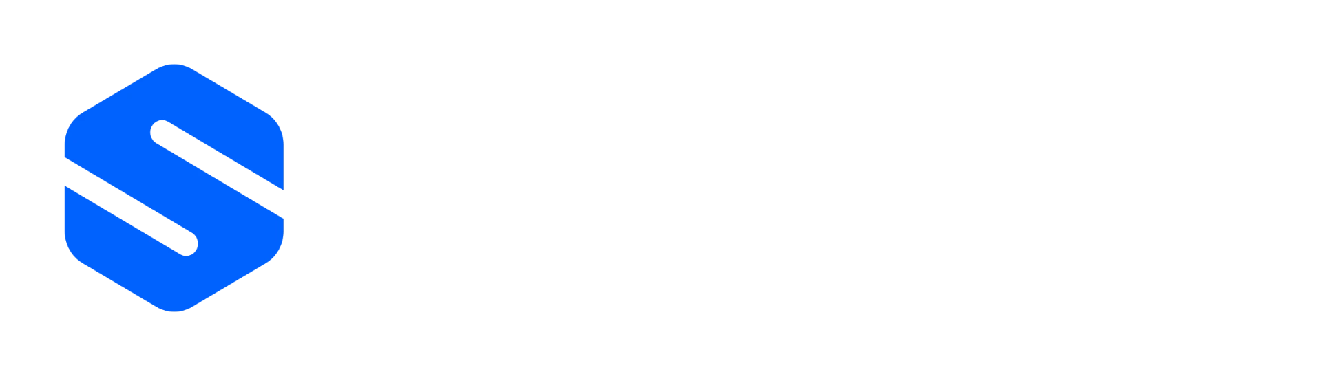 Solvento
